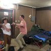 2023-winter-campout